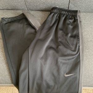 Therma Fit Nike Sweatpants
